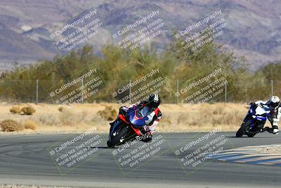 media/Jan-09-2022-SoCal Trackdays (Sun) [[2b1fec8404]]/Turn 6 (1035am)/